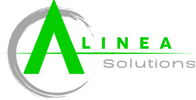 Alinea Solutions