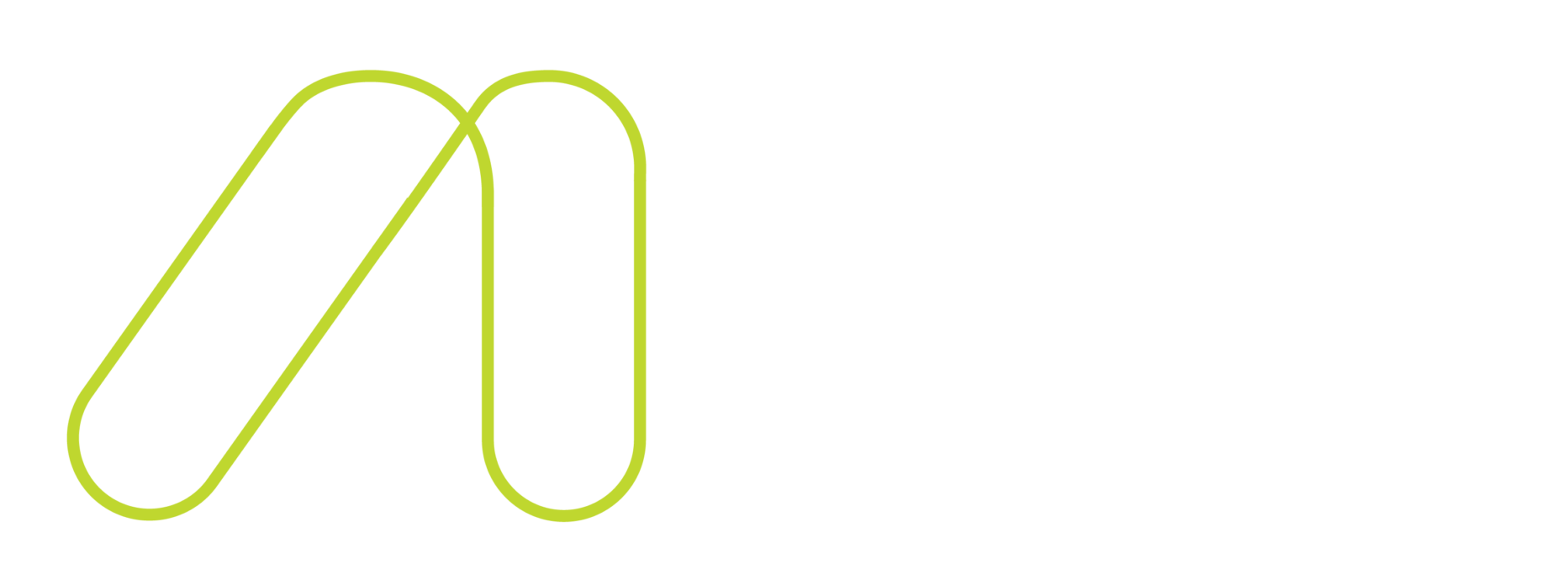Alinea Solutions