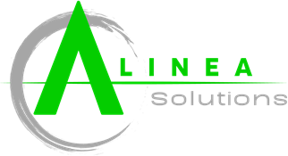 Alinea Solutions